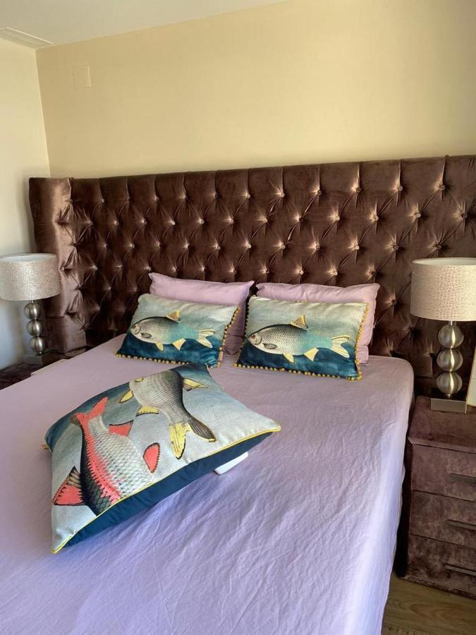 Altos Blancos Apartman El Campello Kültér fotó