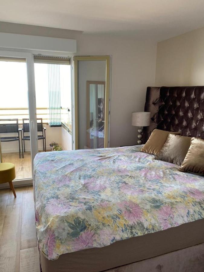 Altos Blancos Apartman El Campello Kültér fotó